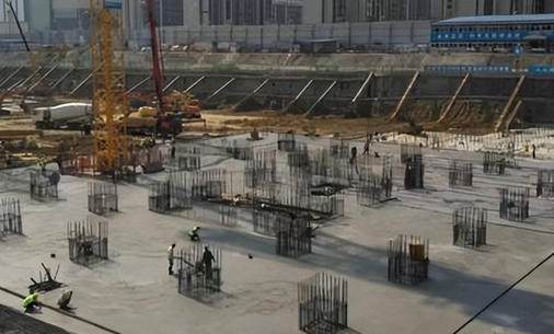 吐 鲁番标准员是做什么的