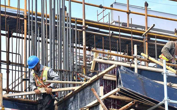 景 德镇建筑标准员证答题技巧与方法