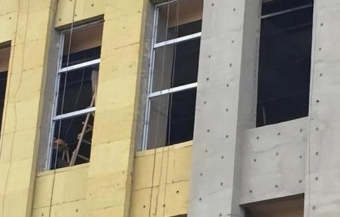 扬州标准员培训机构排名榜单-扬州标准员培训排名