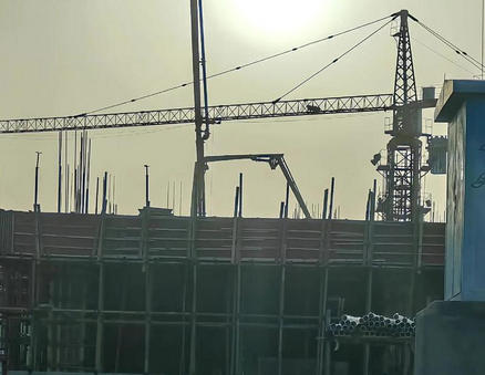 南通建筑标准员培训网-南通建筑标准员培训网