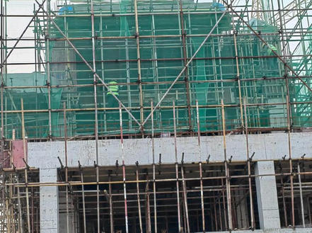 松江区标准员买社保吗-松江标准员买社保