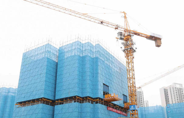 标准员报考时间-标准员报考时间