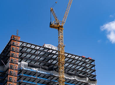 标准员考试题库-标准员考试题库