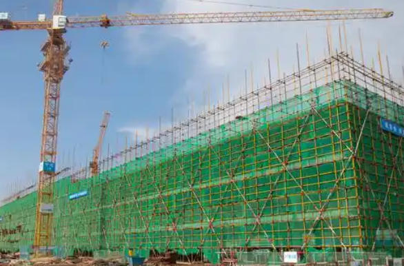 舟山标准员有没有市政专业-舟山标准员市政专业