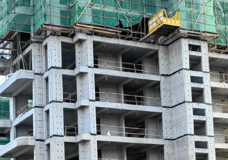 秦皇岛标准员培训机构地址电话号码-秦皇岛标准员培训机构地址电话号码