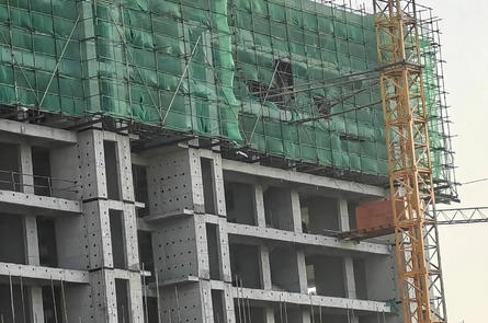 临沧标准员考试培训书电子版下载-临沧标准员考试电子版下载