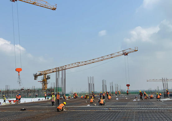 定西有标准员证吗-定西有标准员证