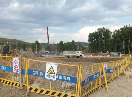 阜新标准员考试题库有多少题目啊-阜新标准员题库多少题