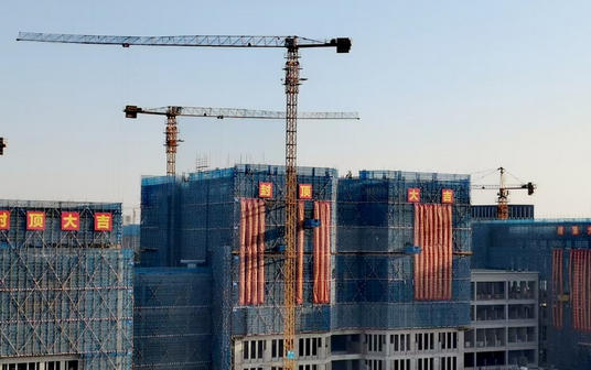 标准员需要什么证书-标准员需证