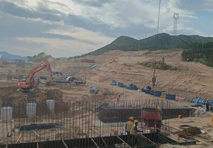 景 德镇建筑标准员证答题技巧与方法