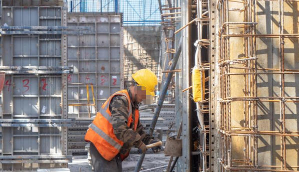 南充标准员考试报名官网-南充标准员考试报名官网