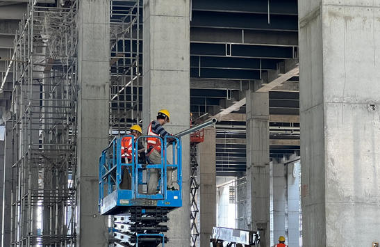 泰安标准员报名系统-泰安标准员报名系统