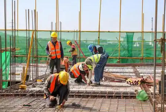 标准员的职责和权限要求是什么-标准员职责权限