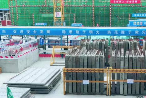 标准员继续教育培训平台-标准员继续教育平台