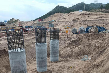 昭通标准员考证平台官网查询成绩-昭通标准员成绩查询