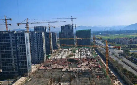 梁平标准员培训机构排名榜单-梁平标准员培训机构排名