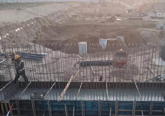 湖北标准员报考资质有哪些项目-湖北标准员资质项目