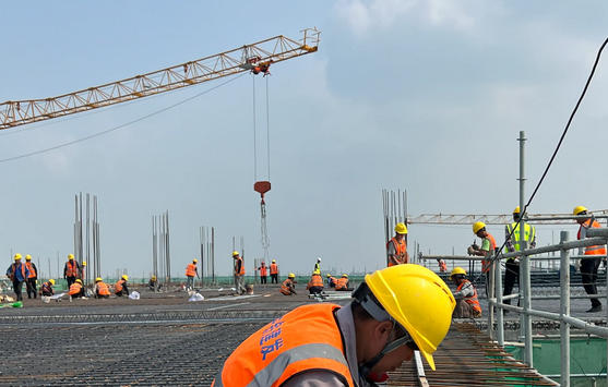 武隆建筑标准员培训考试答案-武隆建筑标准员考试答案