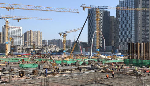 宿州八大员标准员考试技巧-宿州八大员标准员考试技巧