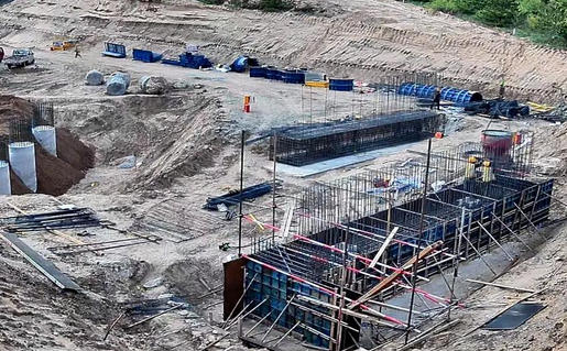 莆田标准员继续教育网站登录官网-莆田标准员继续教育官网登录