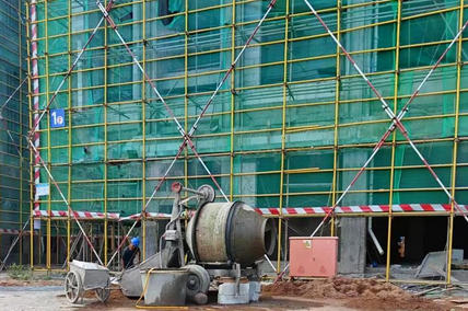 潼南标准员合格成绩公布时间