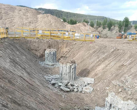 考标准员需要查学历吗谁来查-考标准员需查学历