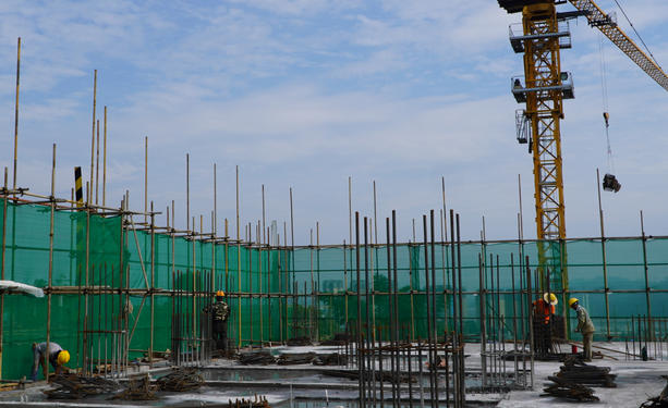 赣州市标准员报考条件-赣州市标准员报考条件