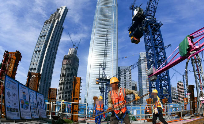 晋城标准员培训机构地址电话号码-晋城标准员培训地址电话