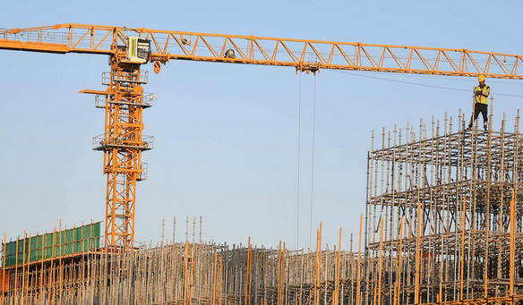 宝 坻区标准员考试时间2025时间